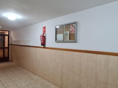 4096426-91271c39