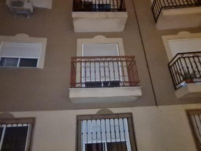 4096426-9f5360aa