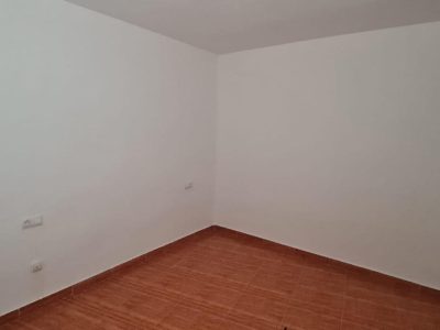 4096426-a32cf779