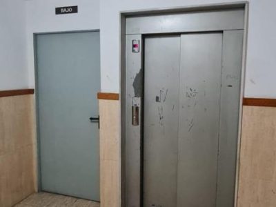4096426-a8c54eec