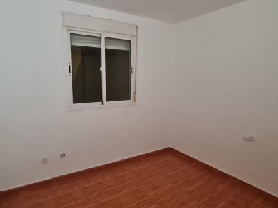 4096426-acadbce2