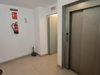 4096426-b55880db