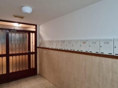 4096426-cb2ad1be
