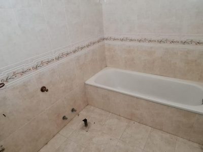 4096426-de18f130