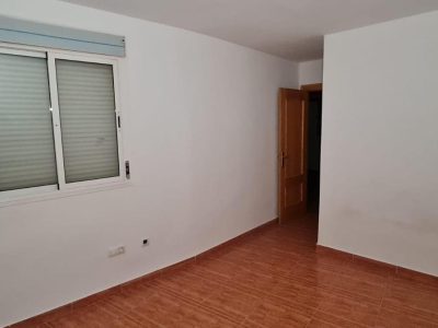 4096426-dfce4e30