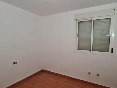 4096426-e20d0995