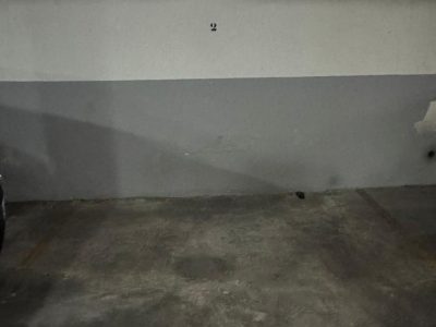 4097583-5194f5ba