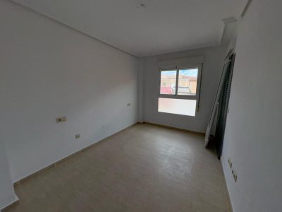 4098513-22fc086f