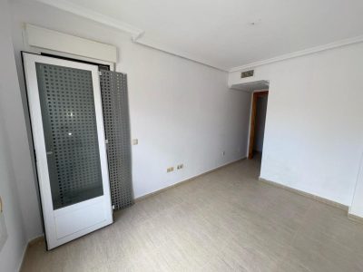 4098513-3ad2d079