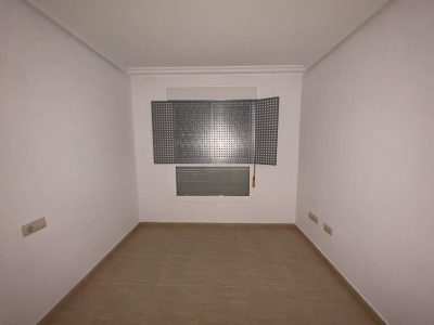 4098513-3f4d0d3d