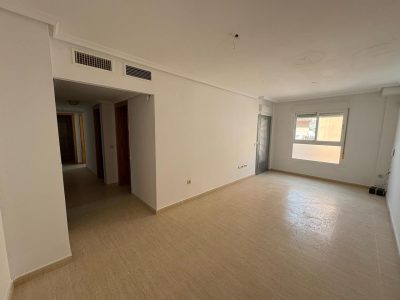 4098513-824dc309