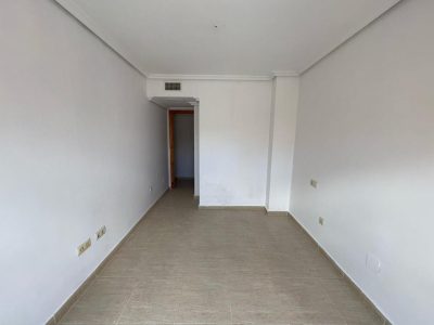 4098513-978d1095