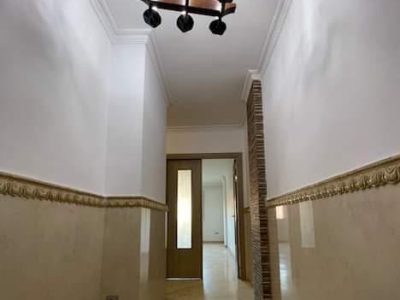 4100383-4667e251