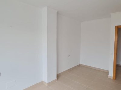 4102320-05ce8315