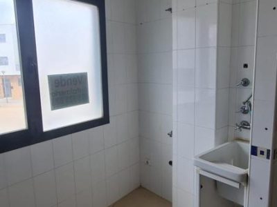 4102320-093190e2