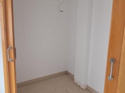 4102320-13522021