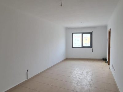 4102320-22ec886e