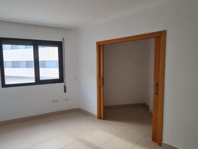 4102320-422ad3d7