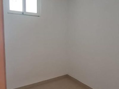 4102320-87ddb669