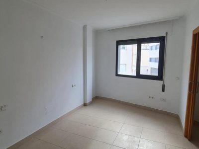 4102320-a98610c6