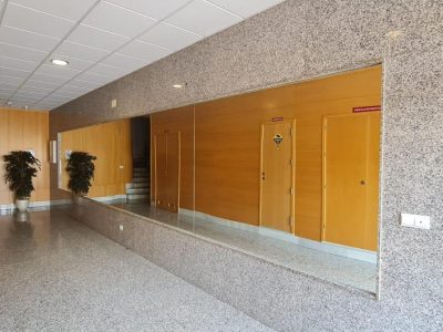 4102320-b93114f1