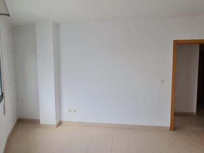 4102320-bf573e4a