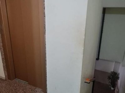 4102417-3cbaa2bd
