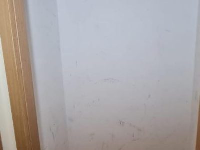 4102417-91c4520e