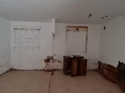 4102461-2d465383