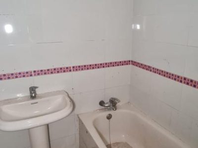 4102461-5dde107b