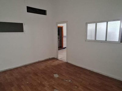 4102472-3034d624