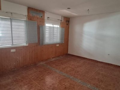 4102472-49def6a0