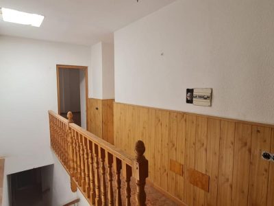 4102472-5d1186cb