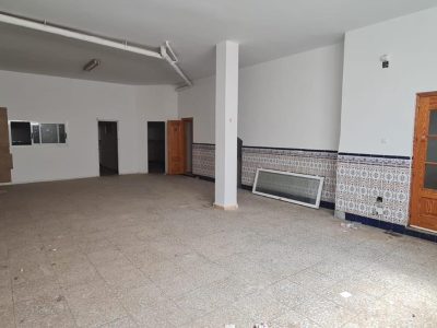 4102472-8ed879d5