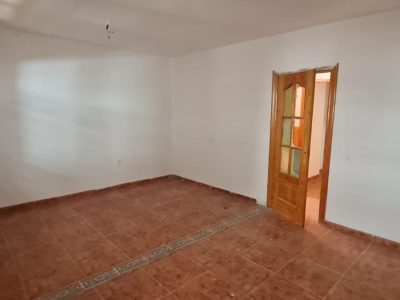 4102472-b0a888bd