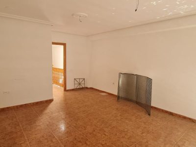 4102472-d447738a