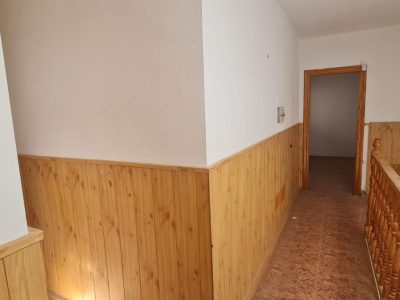4102472-d87b714d