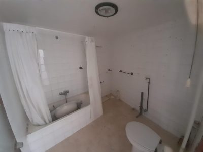 4105897-bc3592c0