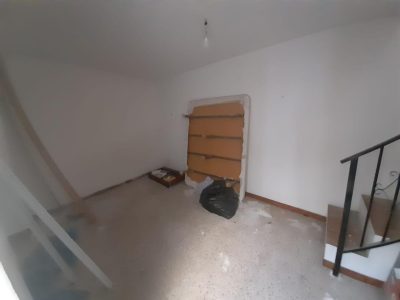 4105897-bc7485ec