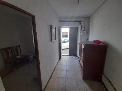 4105897-ce1ba556
