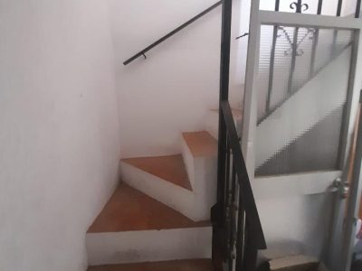 4105897-e5a2509a