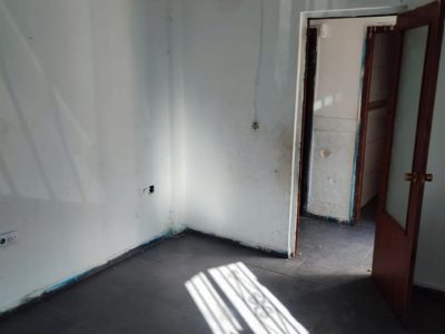 4106422-0ce94837