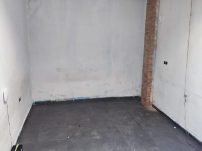 4106422-32c9751a