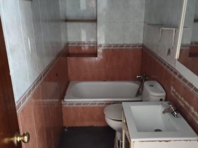 4106422-32e3092a