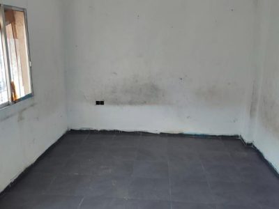 4106422-b9d8b0d7