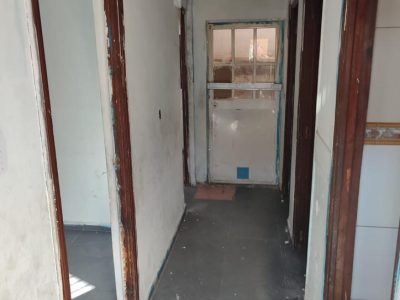 4106422-d2f67565