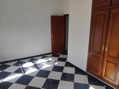 4106425-66298e2c