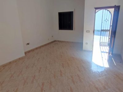 4106425-826fa832