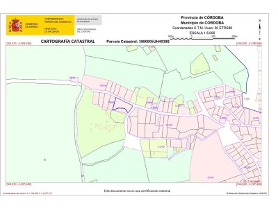 4106948-532dcaa4