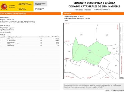 4107031-cd045cf9
